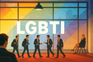 LGBTI