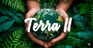 Terra 2 sur le developpement durable
