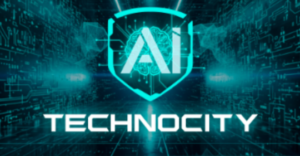 Imaege IA ACT - technocity