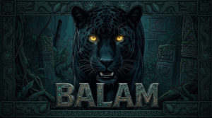 Balam, serious game sur le storytelling